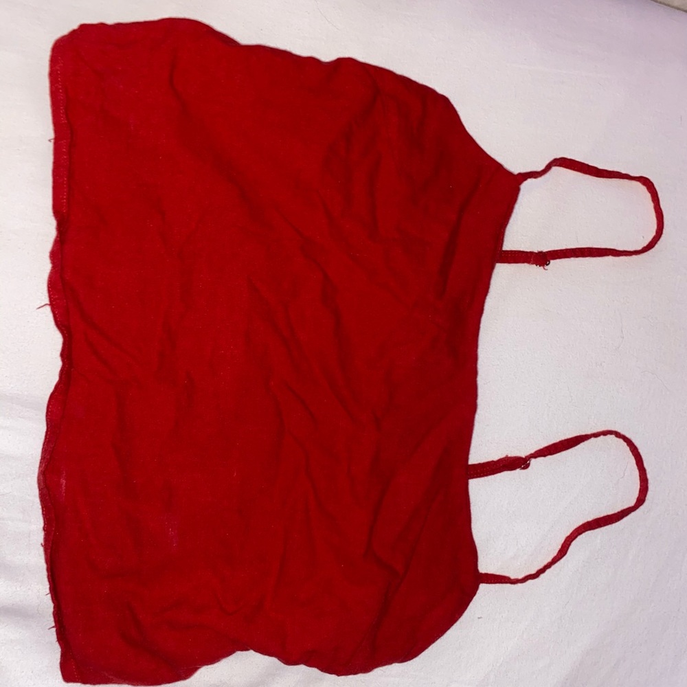 BRANDY MELVILLE BUNDLE!!